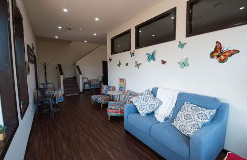 Mariposas Place Sleeps 6 - Foto 21