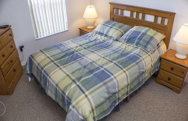 Ip60347 - Lake Berkley - 3 Bed 2.5 Baths Townhome - Foto 3