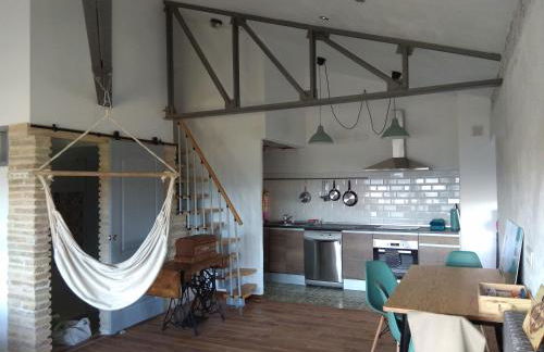 La Madriguera de Tomaso - Foto 27