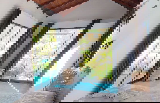 Zirkon Vadi Village Hotel - Foto 46