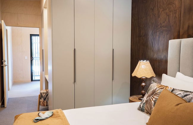 Ashmore Palms Holiday Village - Foto 39