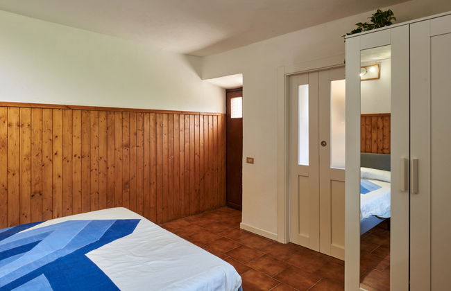 Casa Dascio - Photo 13