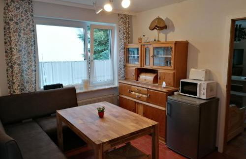 Ferienwohnung Miller - Foto 10