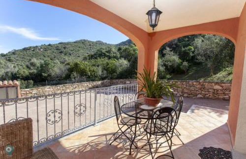 Villino Bordeaux - Photo 12