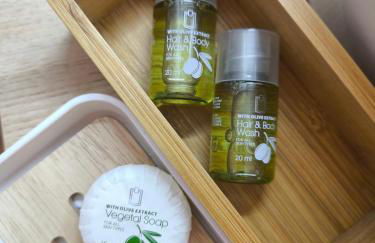 Golf vila3 - Photo 21