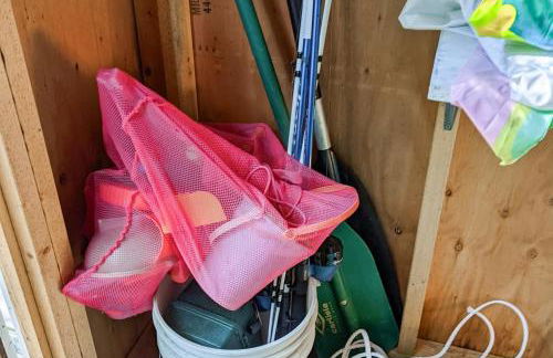 Hideaway Haven - Foto 4