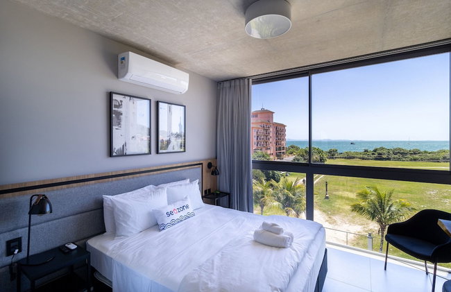 Spot Jurere sophistication by the sea - SPJ's - Photo 41