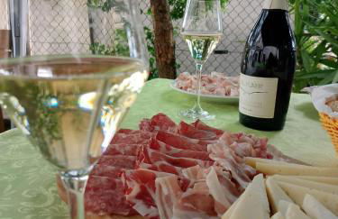 Casa Tormena - Photo 41