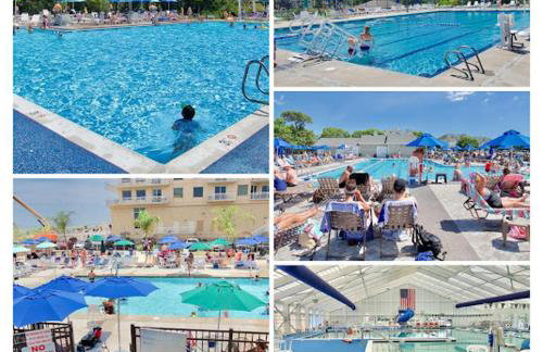 Foxes Den a Home in Ocean Pines - Foto 2