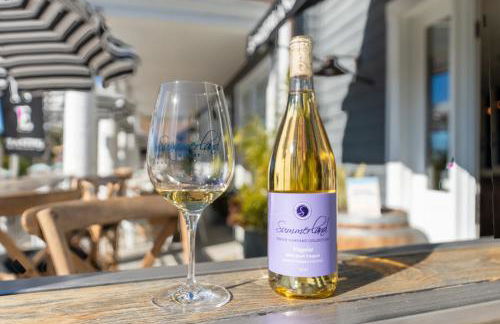 Summerland Double Dolphin - Foto 31