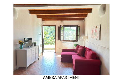 Il Borgo di Tresana - Foto 57