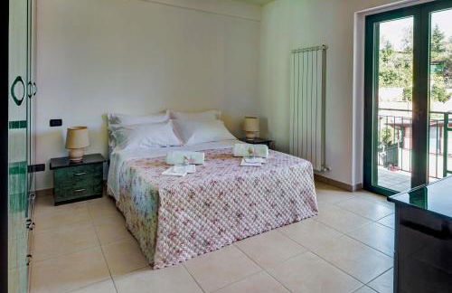 Agriturismo Statale 17 - Foto 34