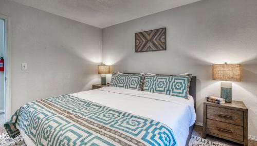 Seabreeze Getaway - Foto 5