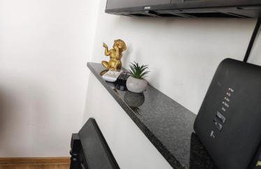 Studio apartman Trg - Foto 6