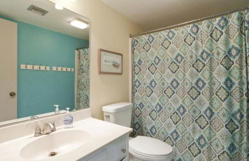 Florence by South Padre Condo Rentals - Photo 54