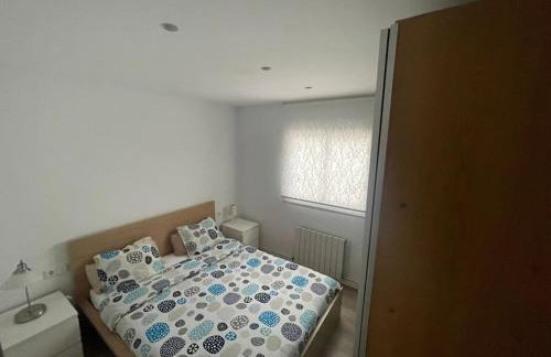 House in Sant Cugat, 25 Mins to Barcelona center - Foto 10