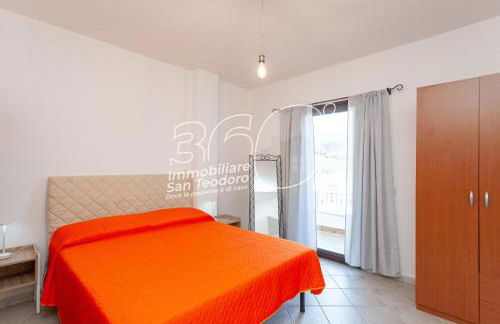 Villino Salvia - Photo 16