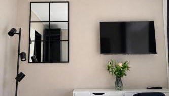 Metropolitan Stay - Foto 2