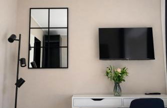 Metropolitan Stay - Foto 2