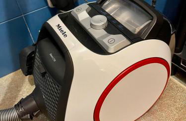 Casa de pueblo en Palamós - Foto 59