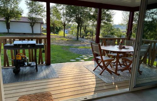 Erreka pays basque - Foto 12