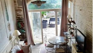 Gîte Laure et Henri - Foto 4