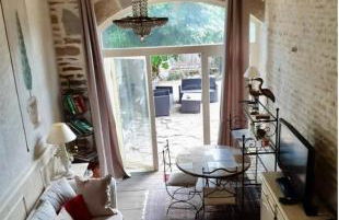 Gîte Laure et Henri - Foto 4