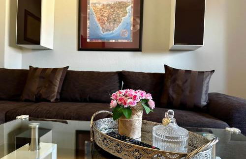 Villa Illuminati - Foto 37