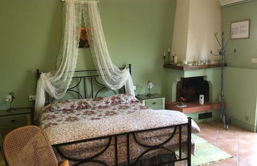 Agriturismo Il Paradiso - Foto 12