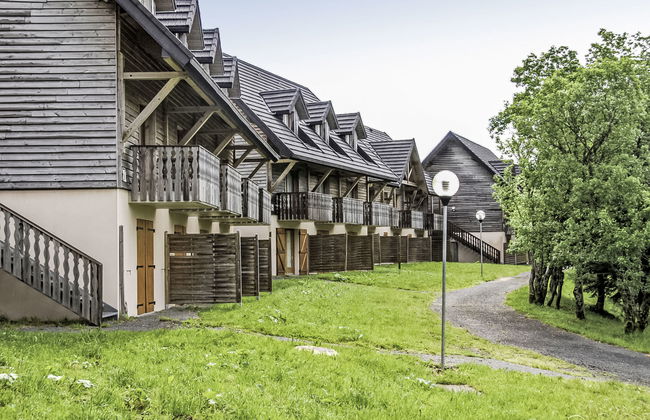 Le Bois de la Reine - Foto 21