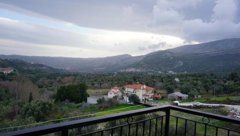 Traditional house infinite view - Foto 2