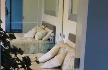 Ficano's Dream - Foto 28