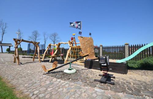 Family Baltic Getaway - Foto 19