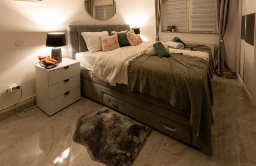 apartmani SUN & MOON - Foto 55