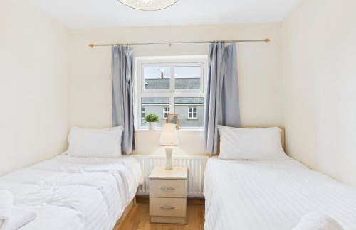 Tollymore Forest family house Mourne Mountains - Foto 29