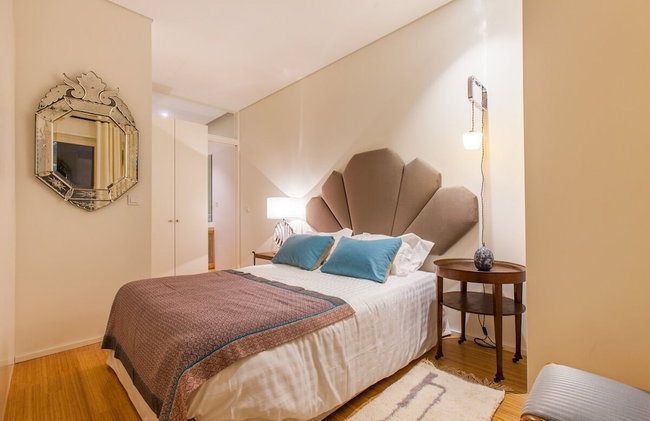 The Art Porto - Holiday Homes - Foto 53