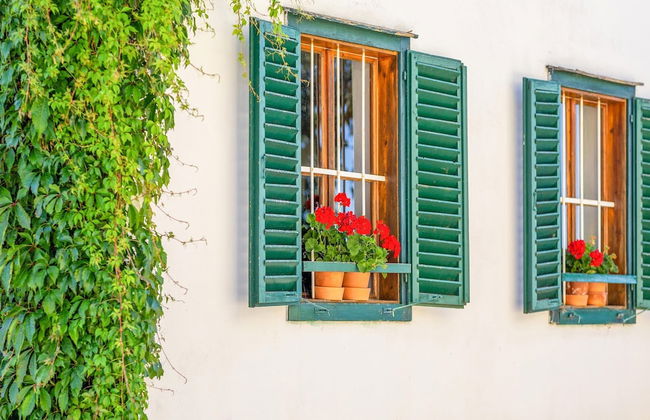 Holiday Home in Gersdorf Near a Swimming Lake - Foto 20