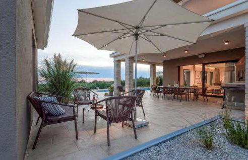 Villa Christall - Foto 18