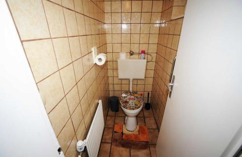 Ferienwohnung Frieda, 65207 - Foto 11