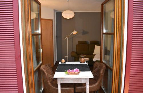 Ferienwohnung Drei Seen - Foto 1