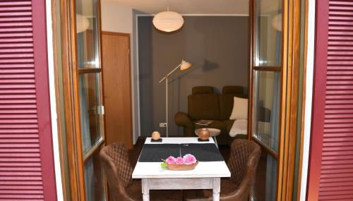 Ferienwohnung Drei Seen - Foto 1