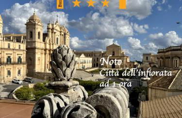 La Terrazza di Cirico' - Foto 58