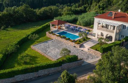 Cypress Paradise by Villas Guide - Foto 16