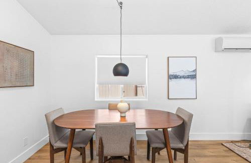 Cave Springs Resort - Foto 11