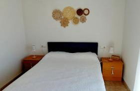 Esparto y sal - Foto 11