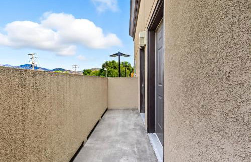 Cozy Condo Downtown Salt Lake City - Foto 12