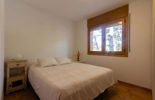 INNOUTHOME Gran casa y piscina torrente - Foto 36