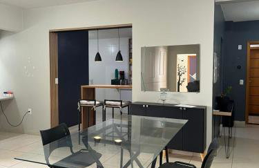 Sua segunda casa em Toledo - Foto 18