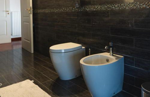 Elidora la Tua casa vacanze a Salerno - Foto 17