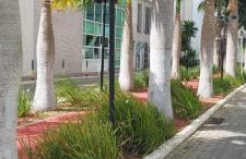 Comfort Jardins - Apartamento completo em frente ao Shopping Jardins - Foto 73